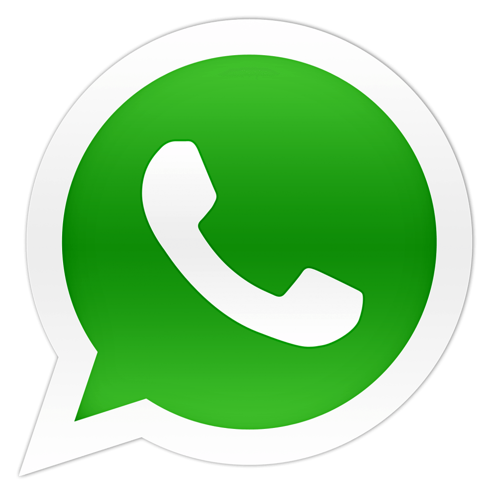 WhatsApp Danışma Hattı