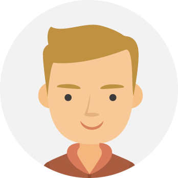 whatsapp Mustafa Bey 