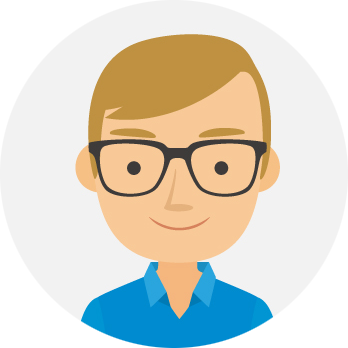 whatsapp Mustafa Bey